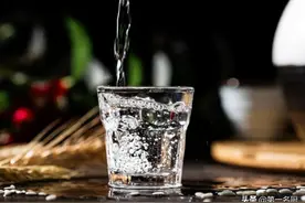 父亲生日，女儿给父亲的买酒清单曝光，却遭丈夫吐槽：没一款贵酒图片
