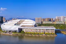 2022高考：福建医科大学2021年在各省市本科招生的专业录取分数线图片
