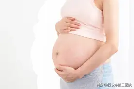 关爱产后妈妈｜ 帮您了解产后康复图片