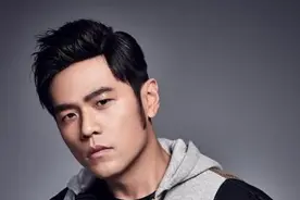 巨星也塌房！周杰伦被爆大瓜！图片