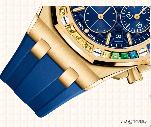 �ִ��ȷ�Ů����������ԣ�AP����ƪ��