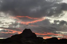 回忆七七年第一届高考图片