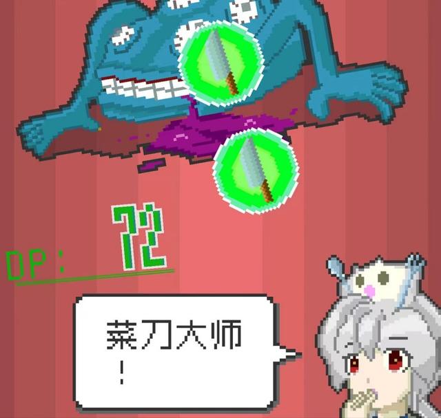 剧情向单机手游精选：虐心催泪VS治愈暖心，这波游戏超好“哭”！