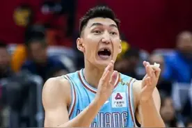 这是真的吗？可兰白克无球可打是因为签约睢冉经纪公司！图片