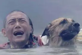 多少舰长以身殉国？中日黄海大战中北洋水师的惨烈和英勇图片
