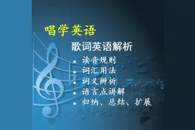 「词义辨析」crawl, creep, climb, scramble 的用法与区别图片