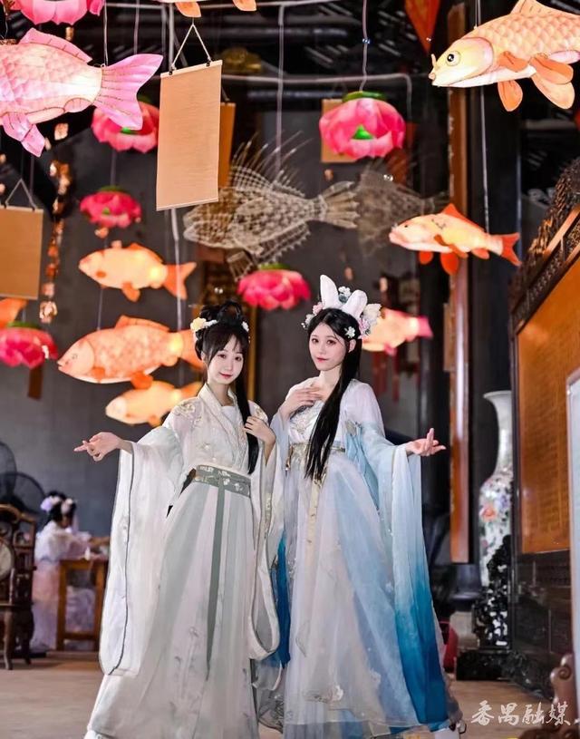 ���������𣬹�����ڷ�خ�����������¡��������û