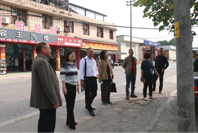 四川省民生研究会新媒体中心-官网