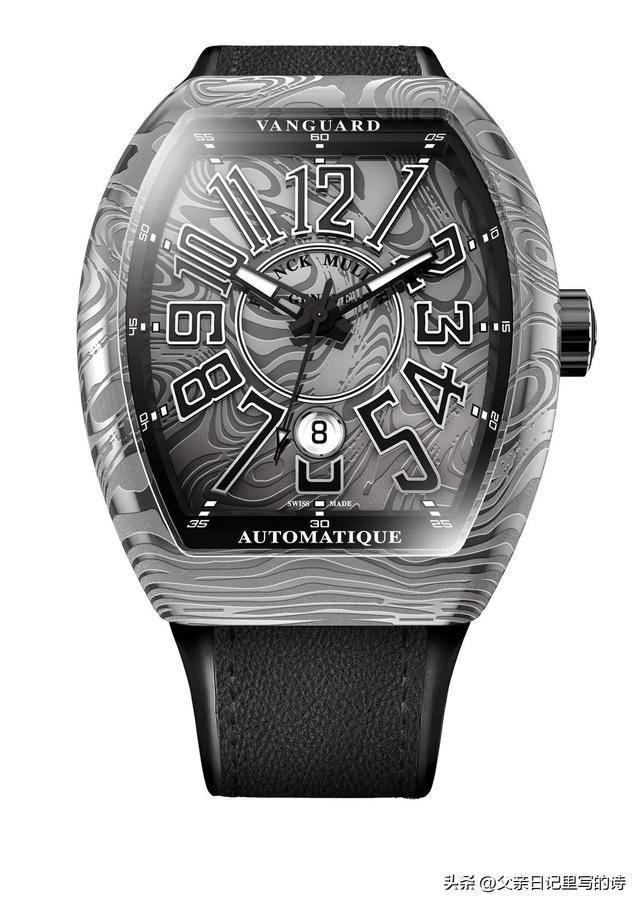 �ߴ󶥼����Ʒ����Ʒ���ͣ�����/IMHOF/������/����/RD/VC/PP