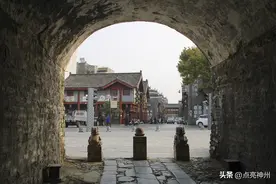 来龙去脉 ：南阳卧龙岗和襄阳古隆中的争端，到底有答案吗？图片