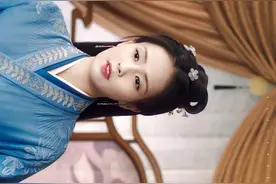 周生如故番外，让人熟悉又陌生的久别重逢图片