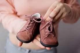 鞋子买小了挤脚又磨脚怎么办？教你4个小妙招，鞋子立马变舒服图片