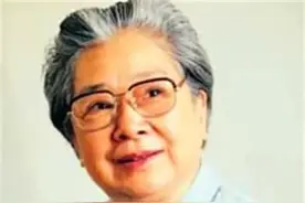 豫剧阎派传承中存在的问题图片