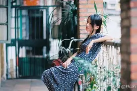 与人相处，最好不要请客吃饭，把握好一个“度”才是大格局图片