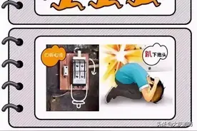 哪些场所是“易燃易爆”场所？图片