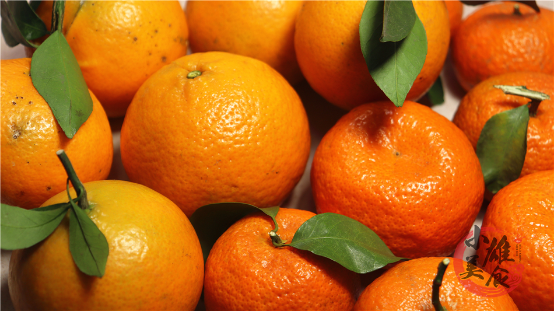 陳皮制作需要蒸制嗎 陳皮制作