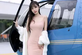 为何很多女性如此渴望性生活？无非是这4个原因，男性也无需害怕图片