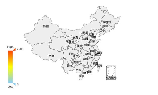 缩我干货 | 短信短网址-实现短信内容价值最大化