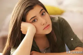 小叔一家10点才起床，大儿媳7点被喊干活撂摊子：谁爱伺候谁伺候图片