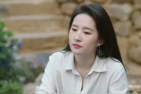 《去有风的地方》真相揭晓，马爷意志消沉的原因终于找到了图片