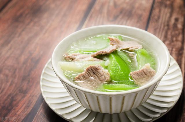 鏈堝瓙椁愶細椤轰骇绗竴鍛ㄥ繀鍠濅笅濂舵堡