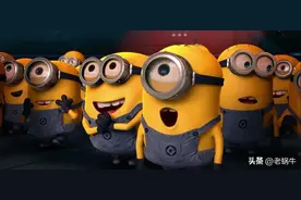 老蜗牛:家庭影院后级，应该买D类还是AB类的？图片