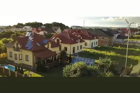 青岛宣传片制作-乾程科技视频解决方案图片