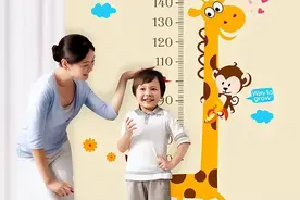 人的寿命与身高有关吗？图片