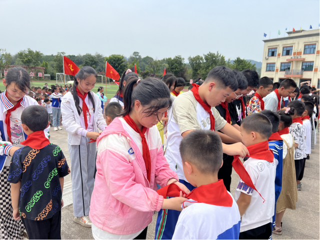 四川省民生研究会新媒体中心-官网