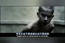 坤鹏论：读《理想国》领悟西方哲学的源泉（七十八）图片