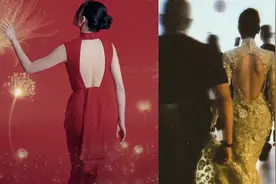 2023刚开年内娱塌房不断：未婚顶流怀孕，老艺术家出轨，个个劲爆图片