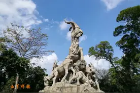 家人生病应该如何处理沟通图片