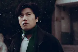 2023年口碑最好的10部国剧，《父辈的荣耀》第2，第1名没争议图片