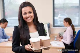 新员工为什么会有实习期？实习期跟正式员工有什么区别呢？图片