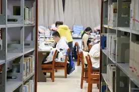 @2022级研究生新生，带上录取通知书，九月见！图片