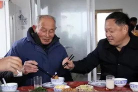 农村老话“酒有三不喝，亲有三不走”，“三不喝”指啥？还适用吗图片