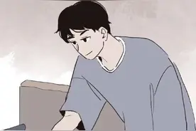 “听话水”是怎么能做到让女生“乖乖听话”的？女生进来看看图片