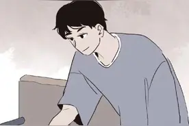 “听话水”是怎么能做到让女生“乖乖听话”的？女生进来看看图片