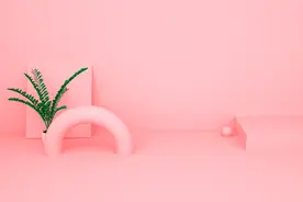 手里有40万块钱，如何理财一年可以拿到3万的收益图片