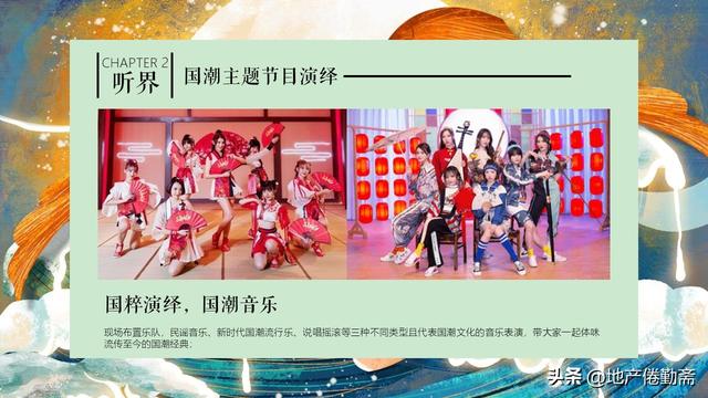 �������԰��ʢ��������ҫ�������Ļ���߻�����