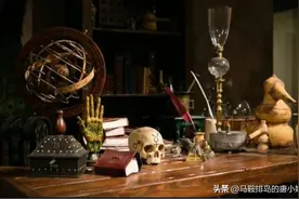 冷知识 | 人类发现的第一个元素竟然是从尿液中提取的？图片