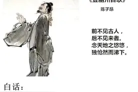 历史上的今天：4月28日图片
