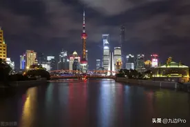 为啥明明放水了，却没流到普通人身上图片