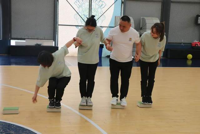 四川省民生研究会新媒体中心-官网