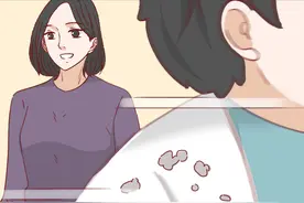 孩子上学后有这5种表现，家长要小心了，可能遭遇了霸凌图片