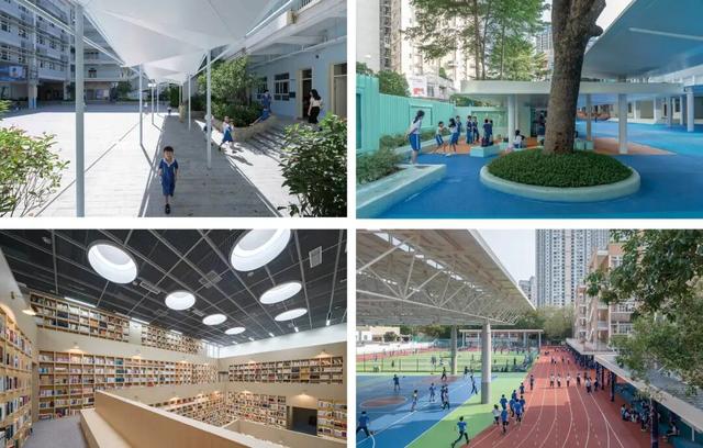 他们获得了2025第三届三联人文城市奖！