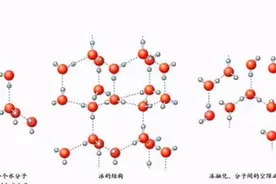 冷热水哪个结冰快图片