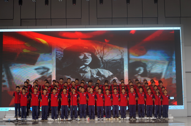 四川省民生研究会新媒体中心-官网