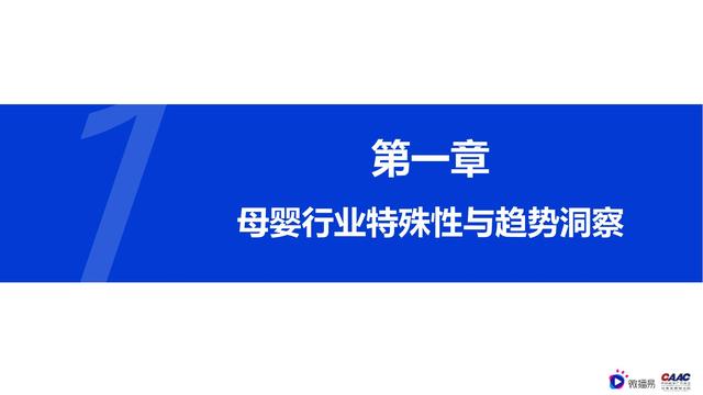 2022ĸӤҵӪ棨76ҳղأ