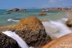 2023海口落户代办中心，海南海口人才引进落户全新指导办理过程。图片